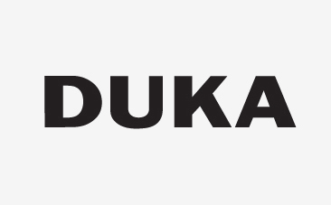 Unlocking the Potential of Duka: A Comprehensive Guide to Revolutionizing Your Shopping Experience