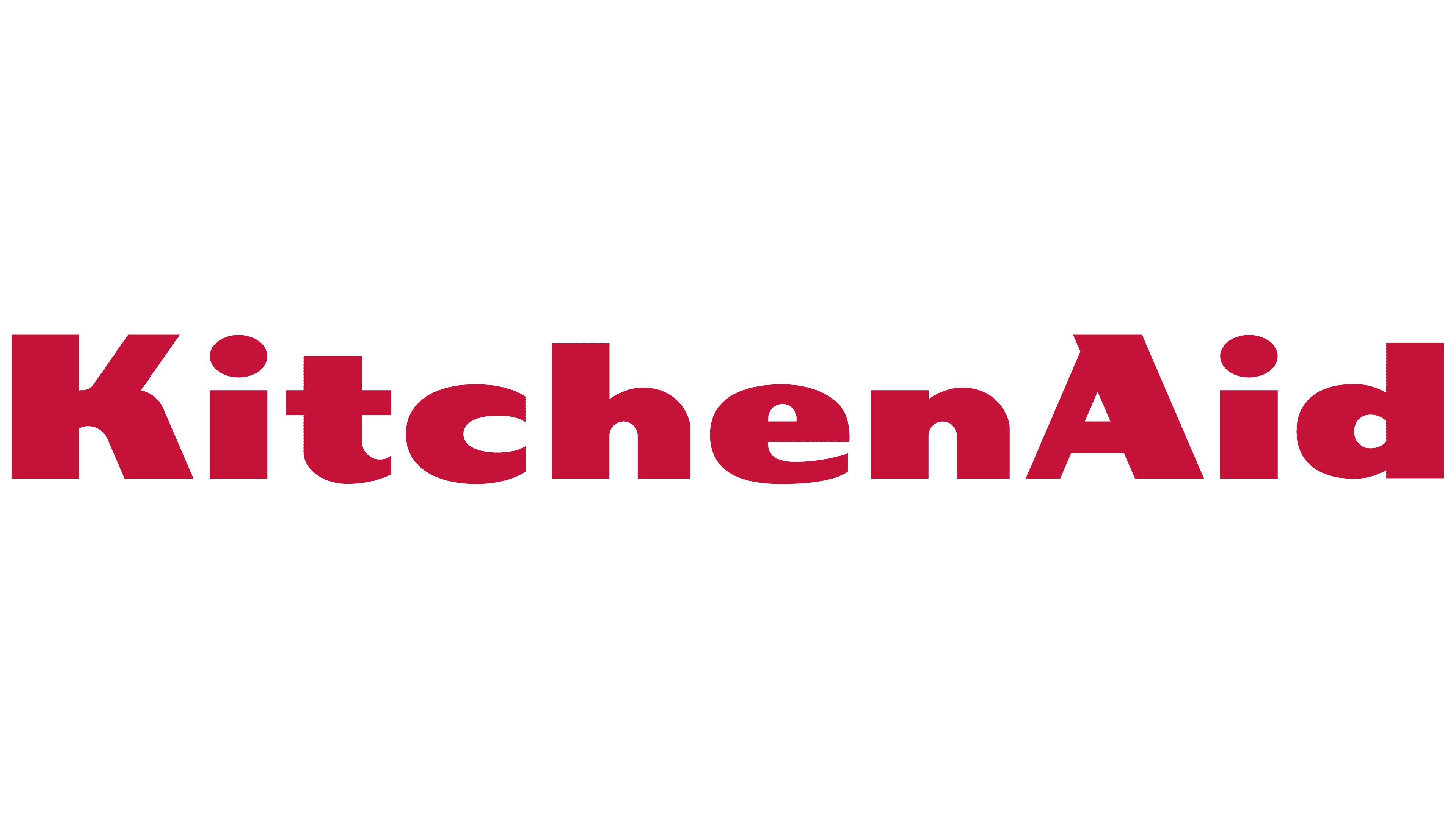 A Comprehensive Review of KitchenAid Appliances