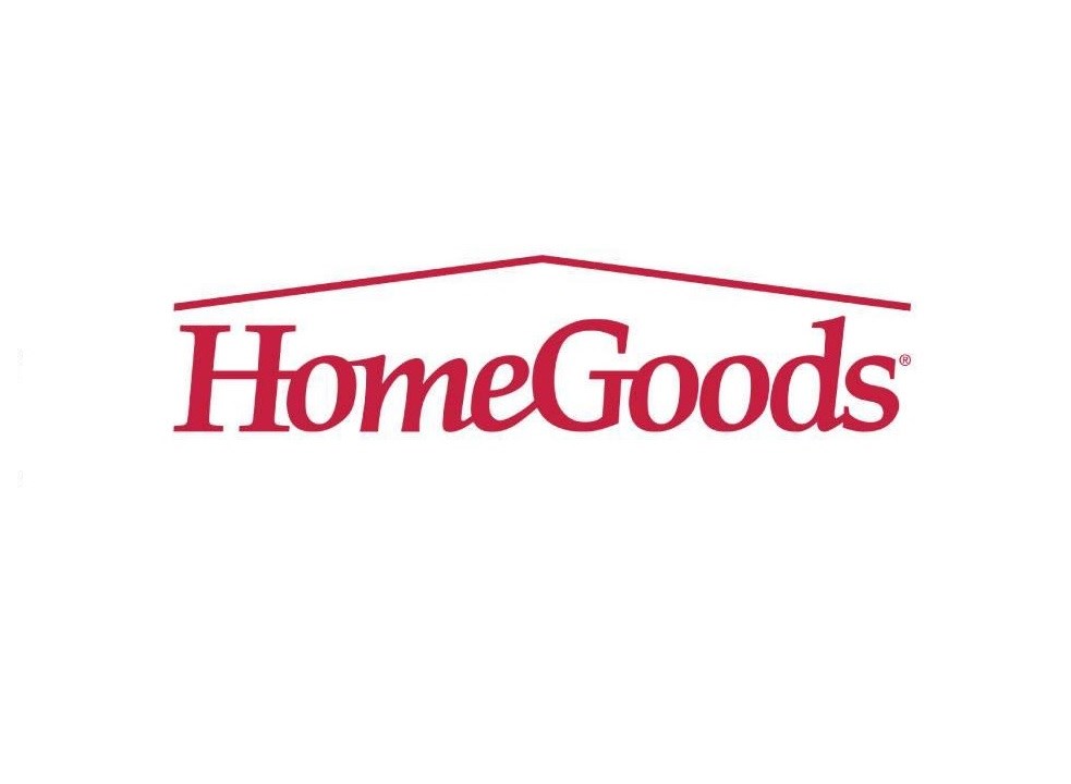 Unlocking the Secrets of Stylish Living with HomeGoods: A Comprehensive Guide