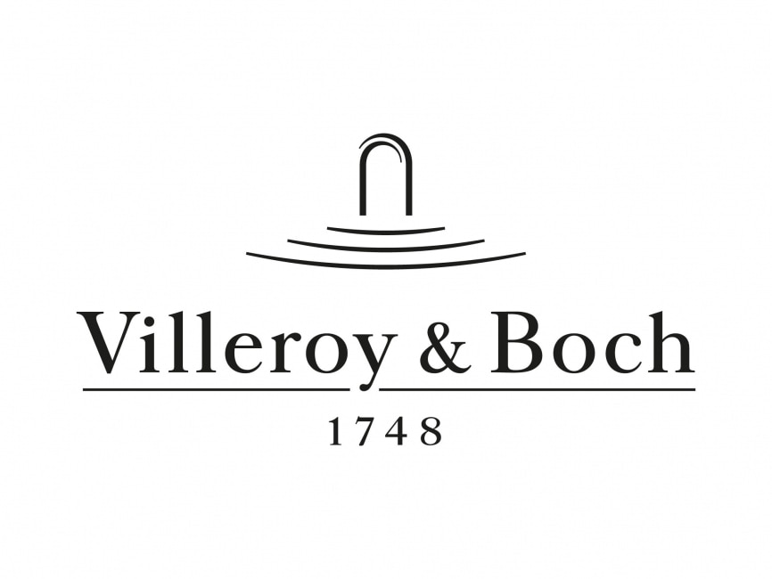 VILLEROY & BOCH