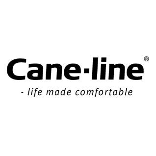 A Deep Dive into the World of CANE-LINE Furniture