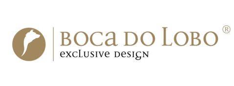 Unveiling the Exquisite Craftsmanship Behind BOCA DO LOBO’s Luxury Furniture Designs