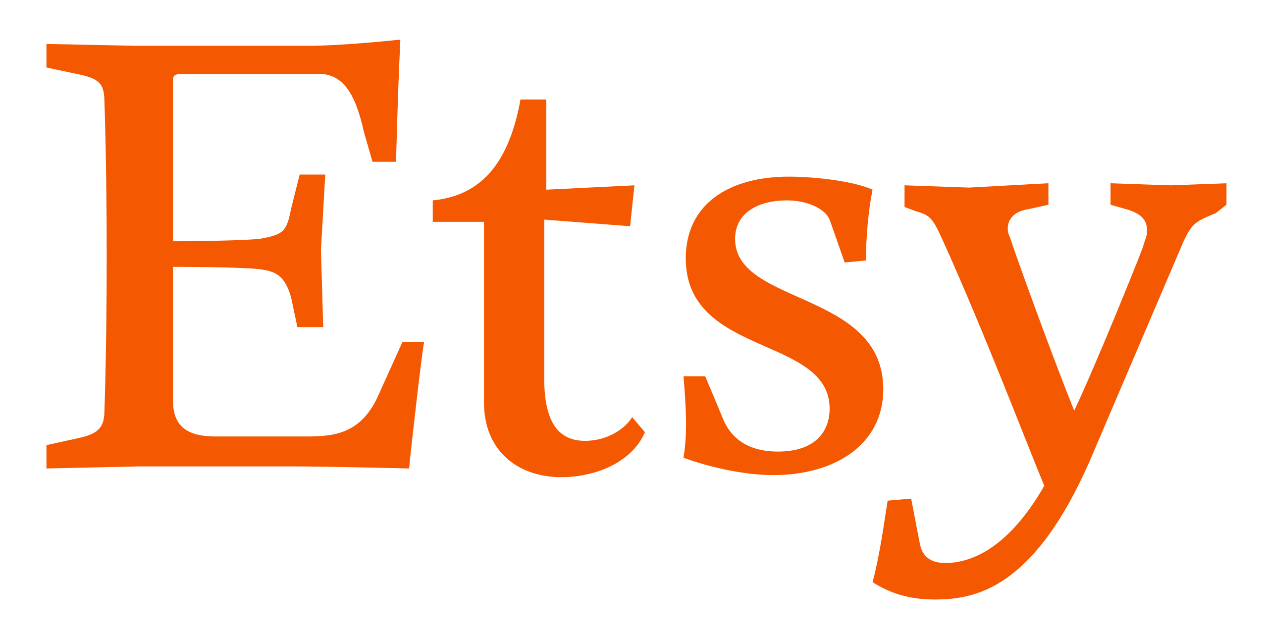 Unlocking the Creative World of Etsy.com: A Comprehensive Guide to Mastering Online Crafts Shopping