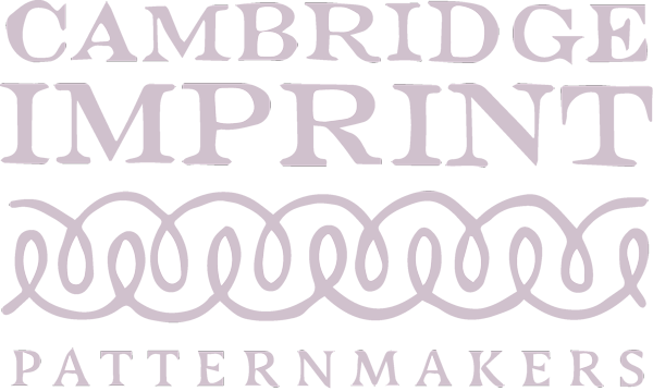 Unveiling the Artistry Behind Cambridge Imprint: A Journey into Timeless Design