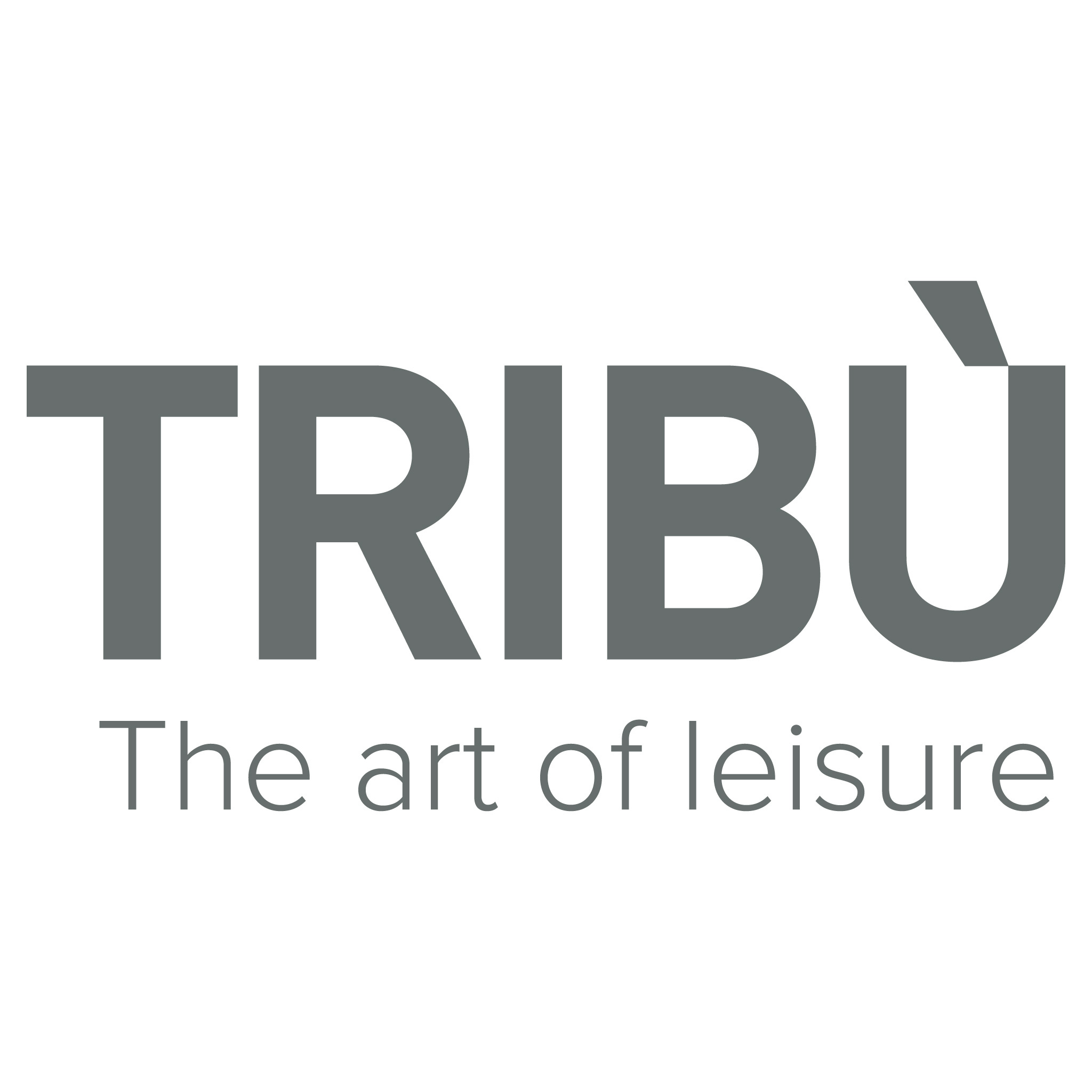 Magic Behind TRIBU: A Brand that Defines Modern Innovation