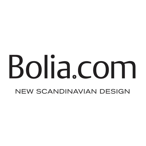 The Aesthetic Excellence of BOLIA: The Pinnacle of Scandinavian Design