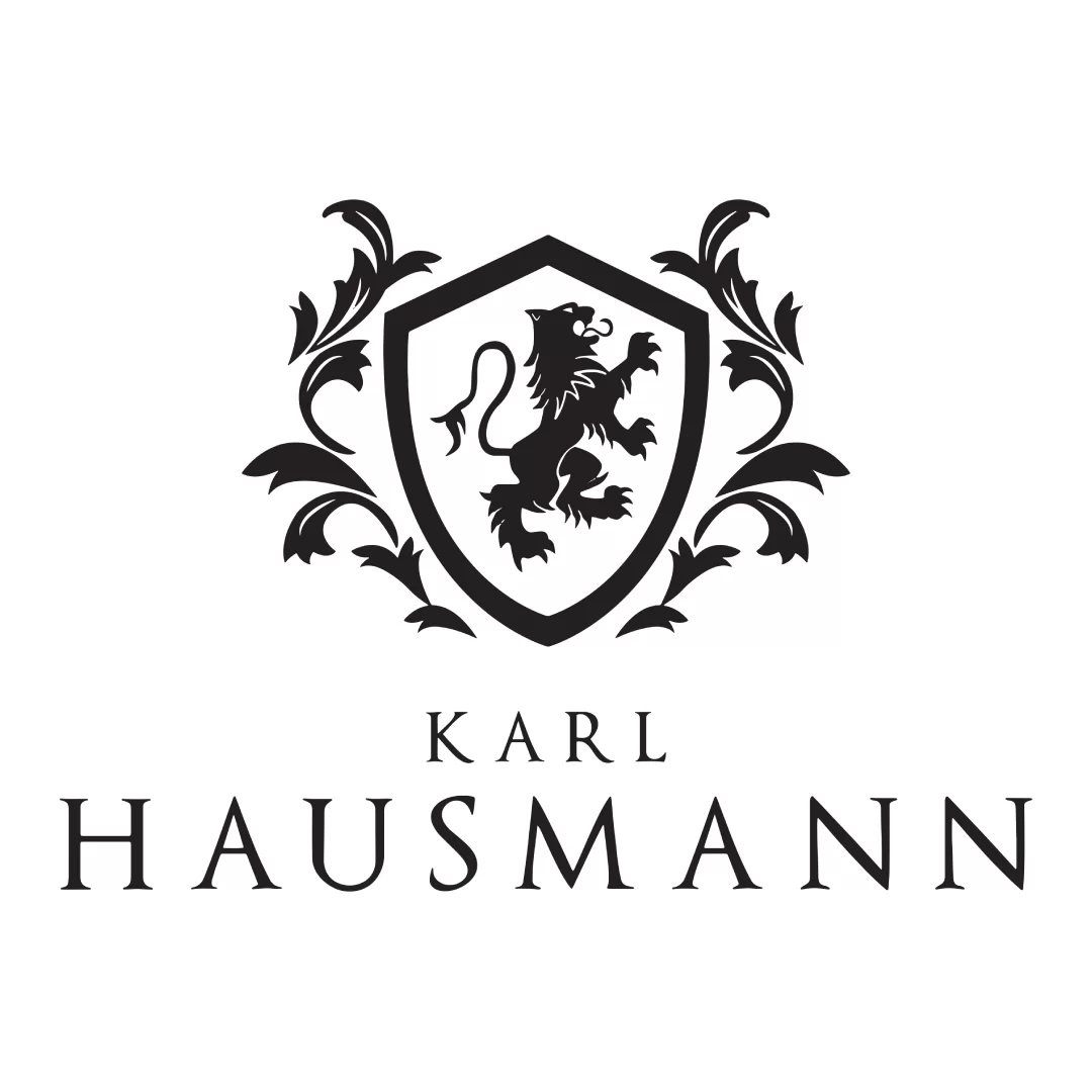 Unveiling KarlHausmann: The Brand Revolutionizing the Industry