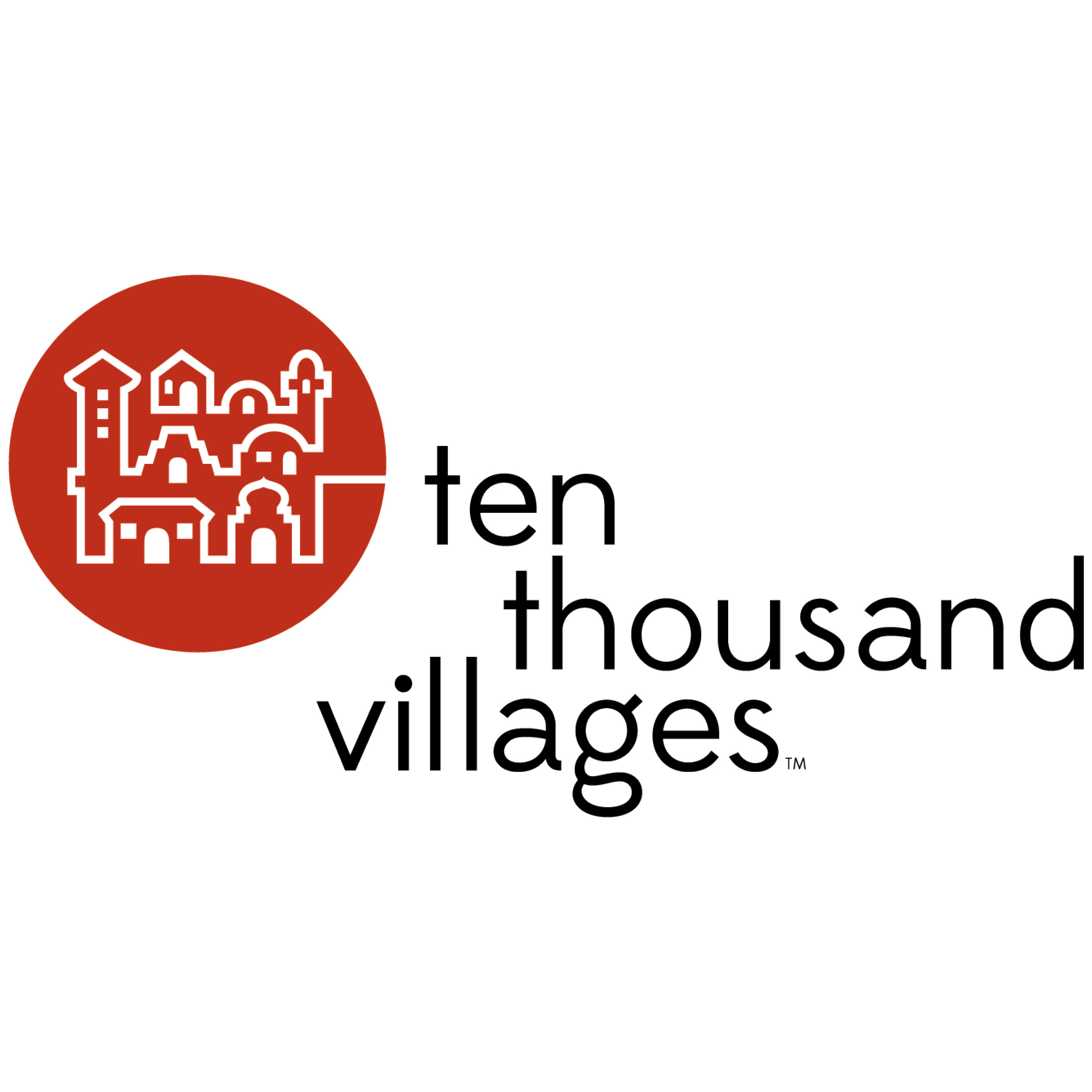 Explore the Global Impact of Fair Trade with Tenthousandvillages: A Journey into Ethical Shopping