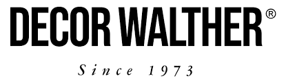 Revolutionizing Home Aesthetics: A Deep Dive into Decor Walther’s Premium Quality Designs