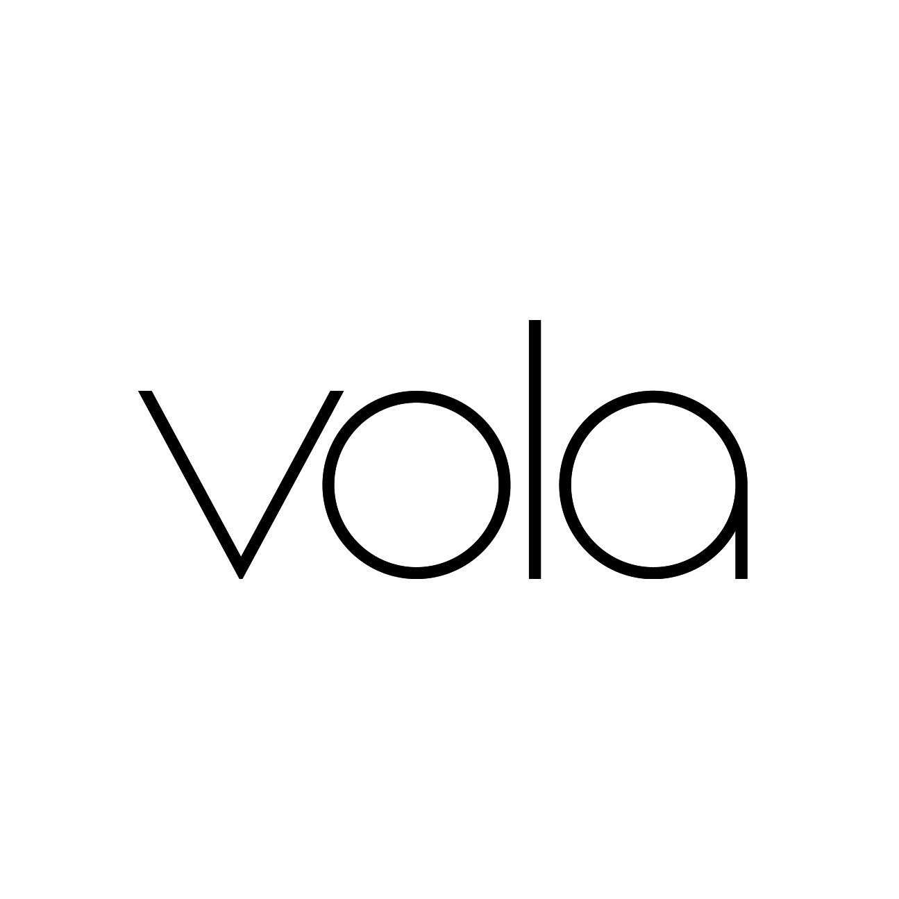 VOLA: Revolutionizing Modern Living