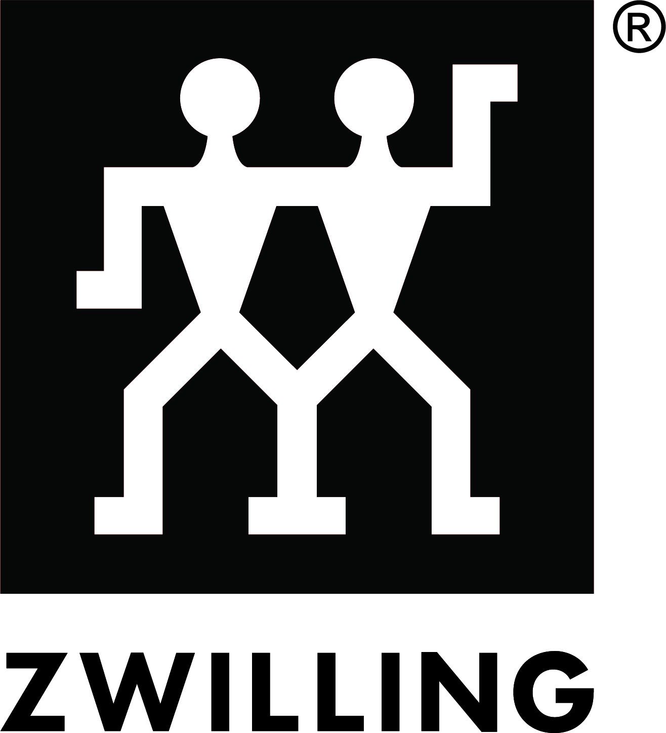 Unlocking the Superior Quality of Zwilling: A Brand Review You Can’t Afford to Miss!