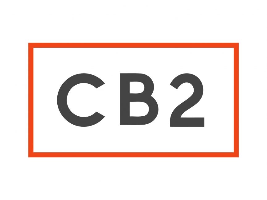 CB2: A Comprehensive Guide to Your New Favorite Brand