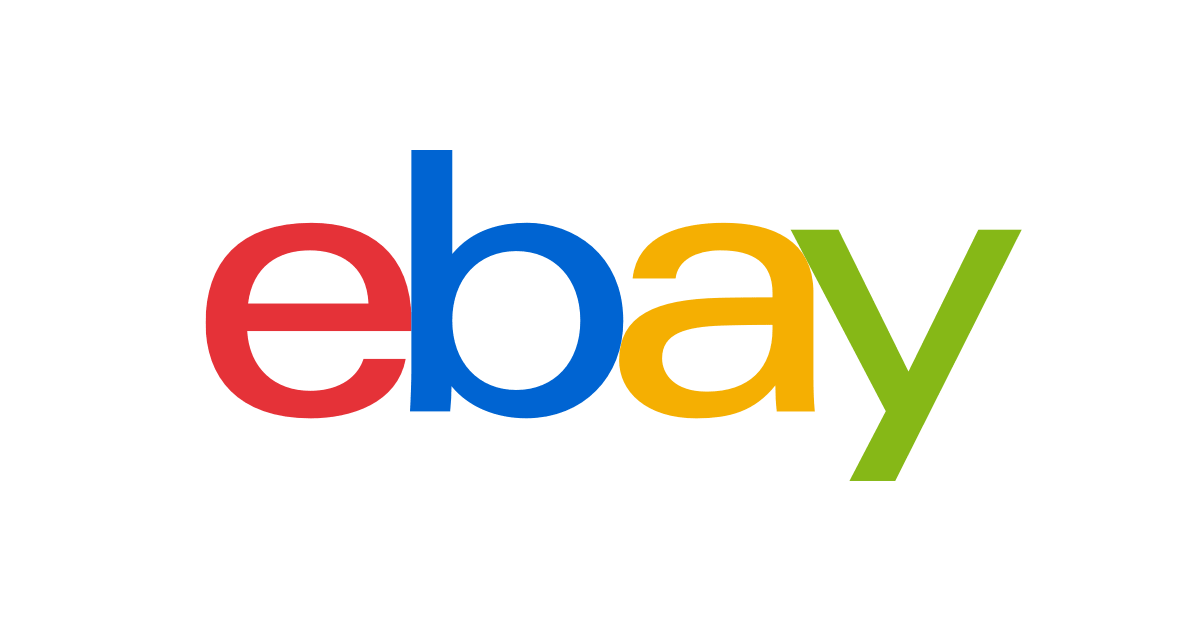 Unlocking the Power of E-commerce: A Comprehensive Guide to eBay Success