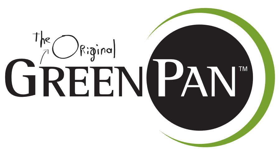 Unlocking the Secret to Healthier Cooking with GreenPan: A Comprehensive Review