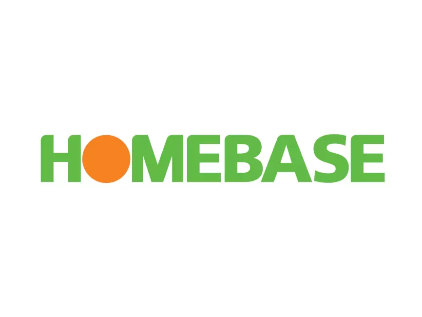 Revolutionizing Home Improvement: An In-depth Look at the Innovative Strategies of Homebase