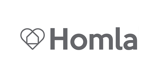 Discover Homla: The Innovative Brand Revolutionizing Your Home Experience