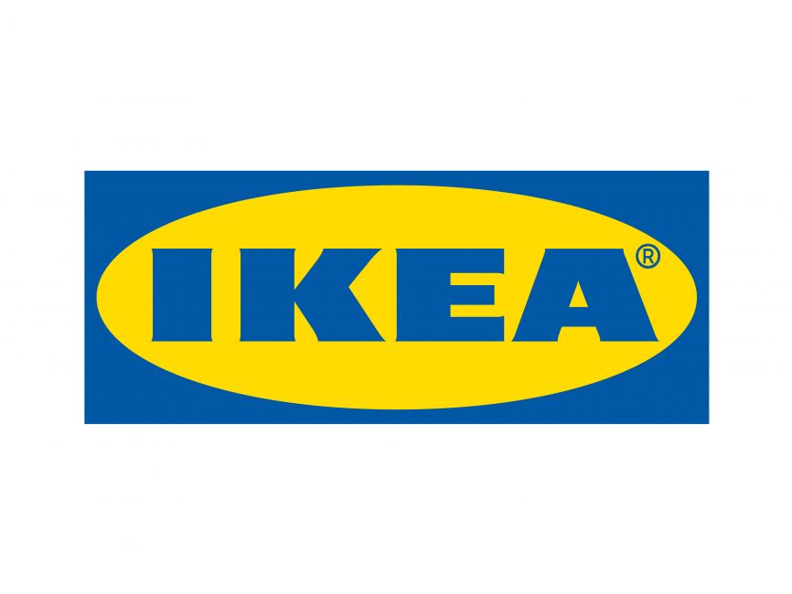 Unlocking the Secrets of Ikea: A Comprehensive Guide to Affordable, Stylish Living