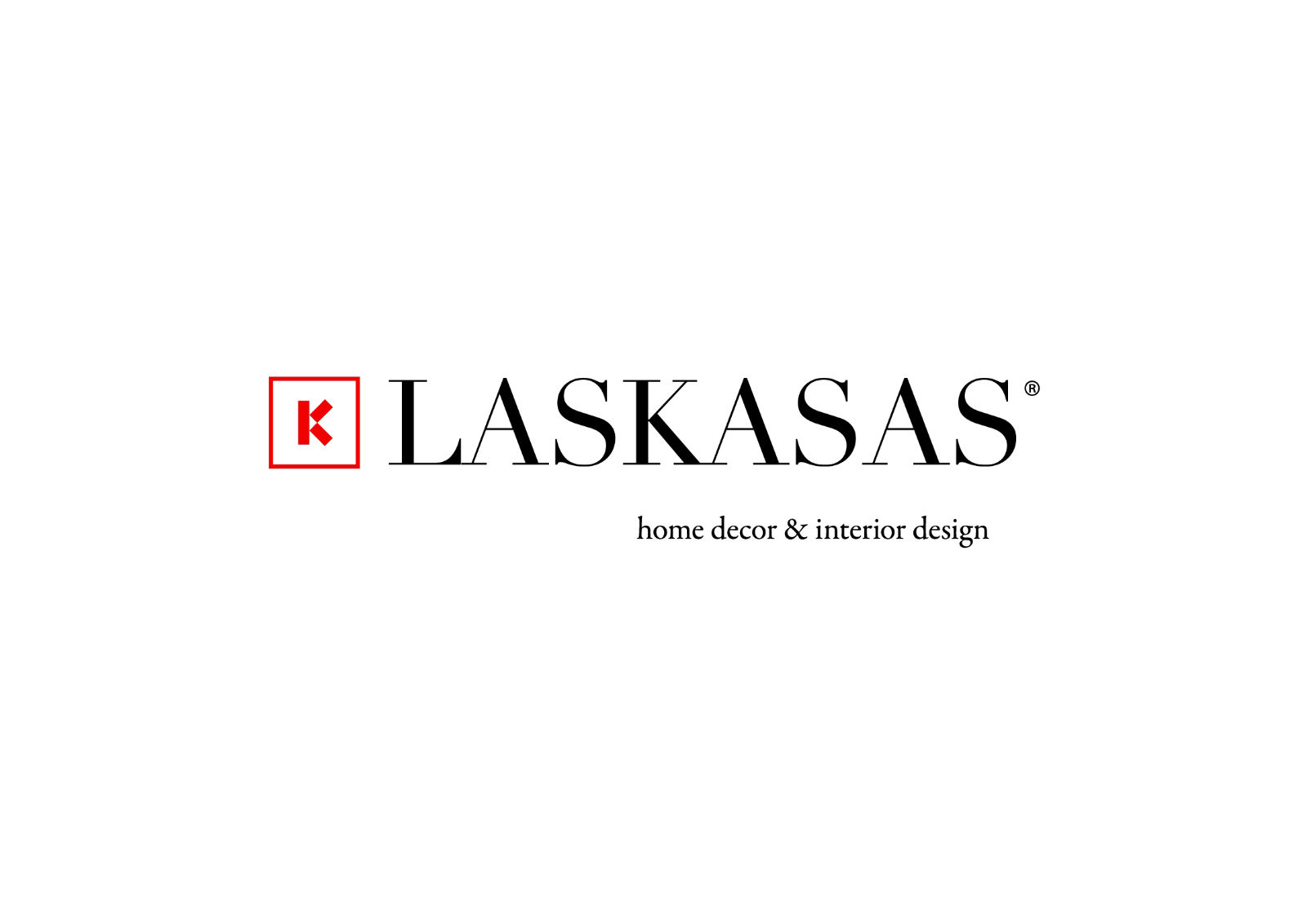 Unveiling the Luxury: An In-depth Look into the World of LASKASAS Furniture Design