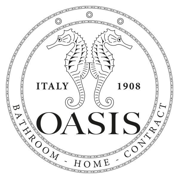 Behind OASIS: The Brand Revolutionizing Modern Living