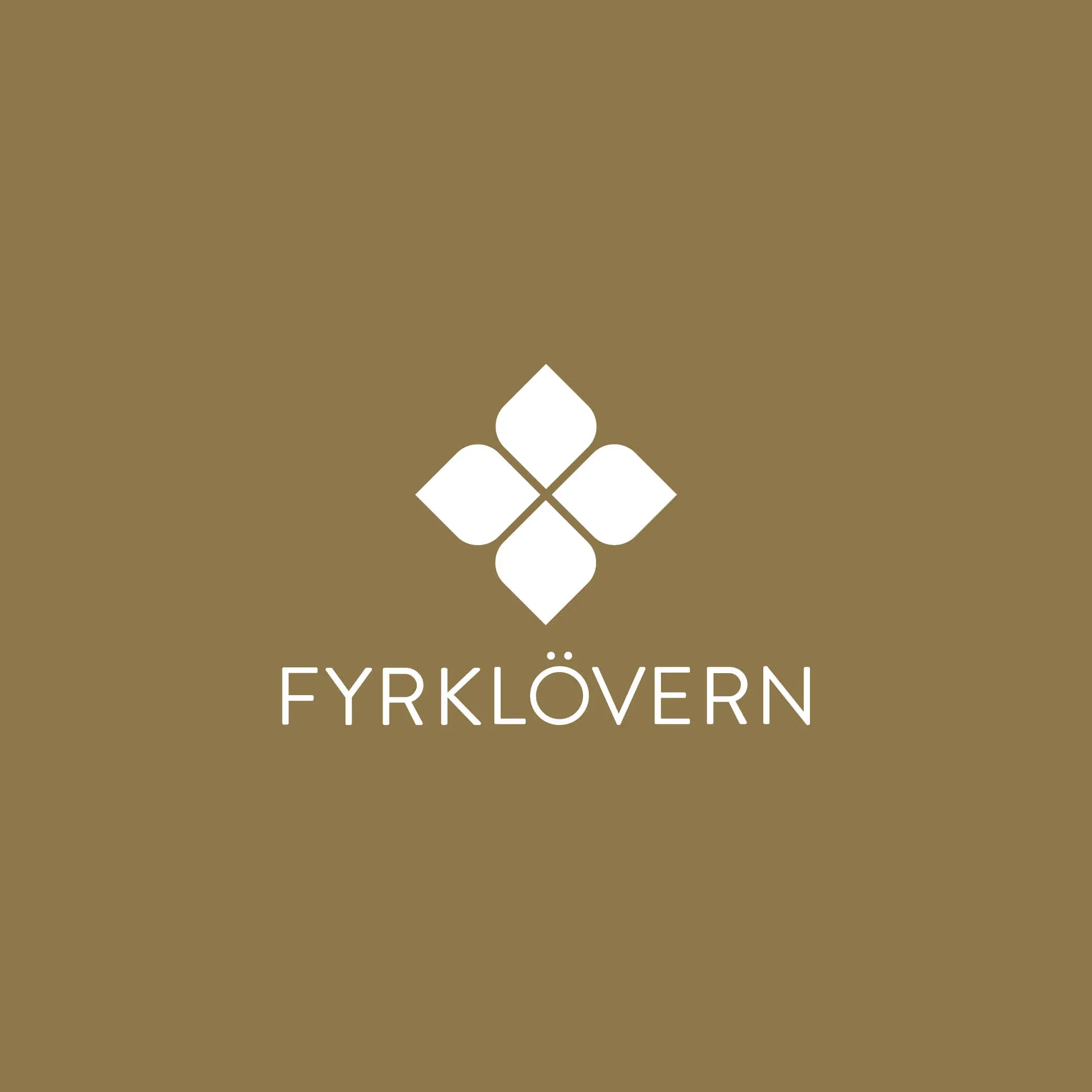 An In-depth Look into the Fyrklovern Brand