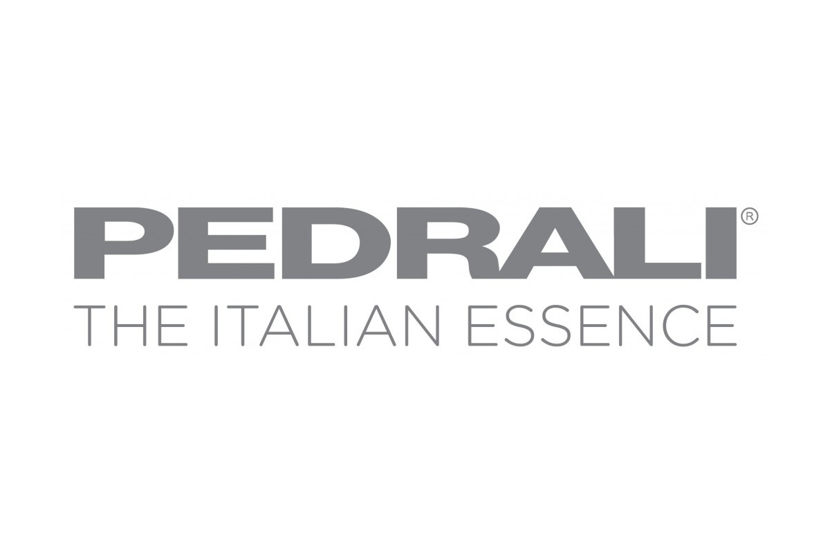 PEDRALI: Italy’s Iconic Design Brand