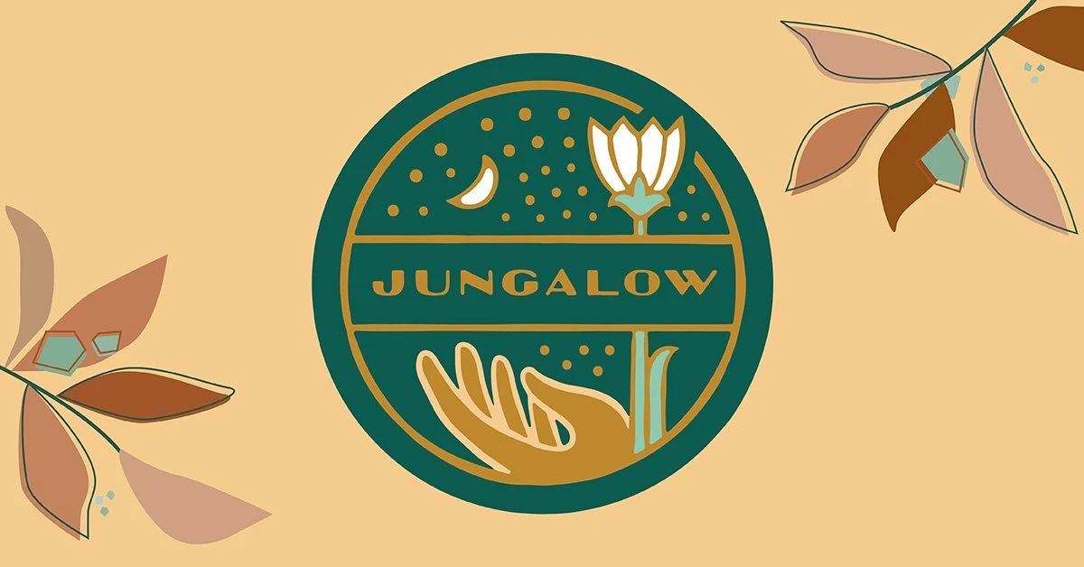 Unlocking the Aesthetic Magic: A Deep Dive into the Jungalow Brand Phenomenon