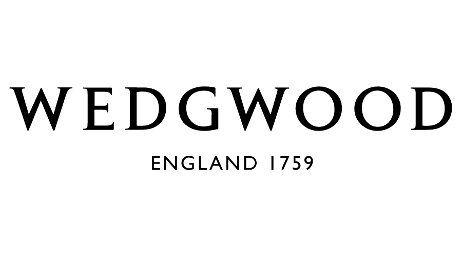 A Deep Dive into the World of Wedgwood