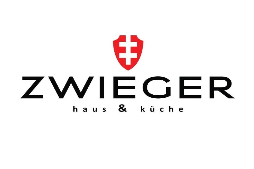 Unveiling Zwieger: The Next Big Thing in Tech Innovation