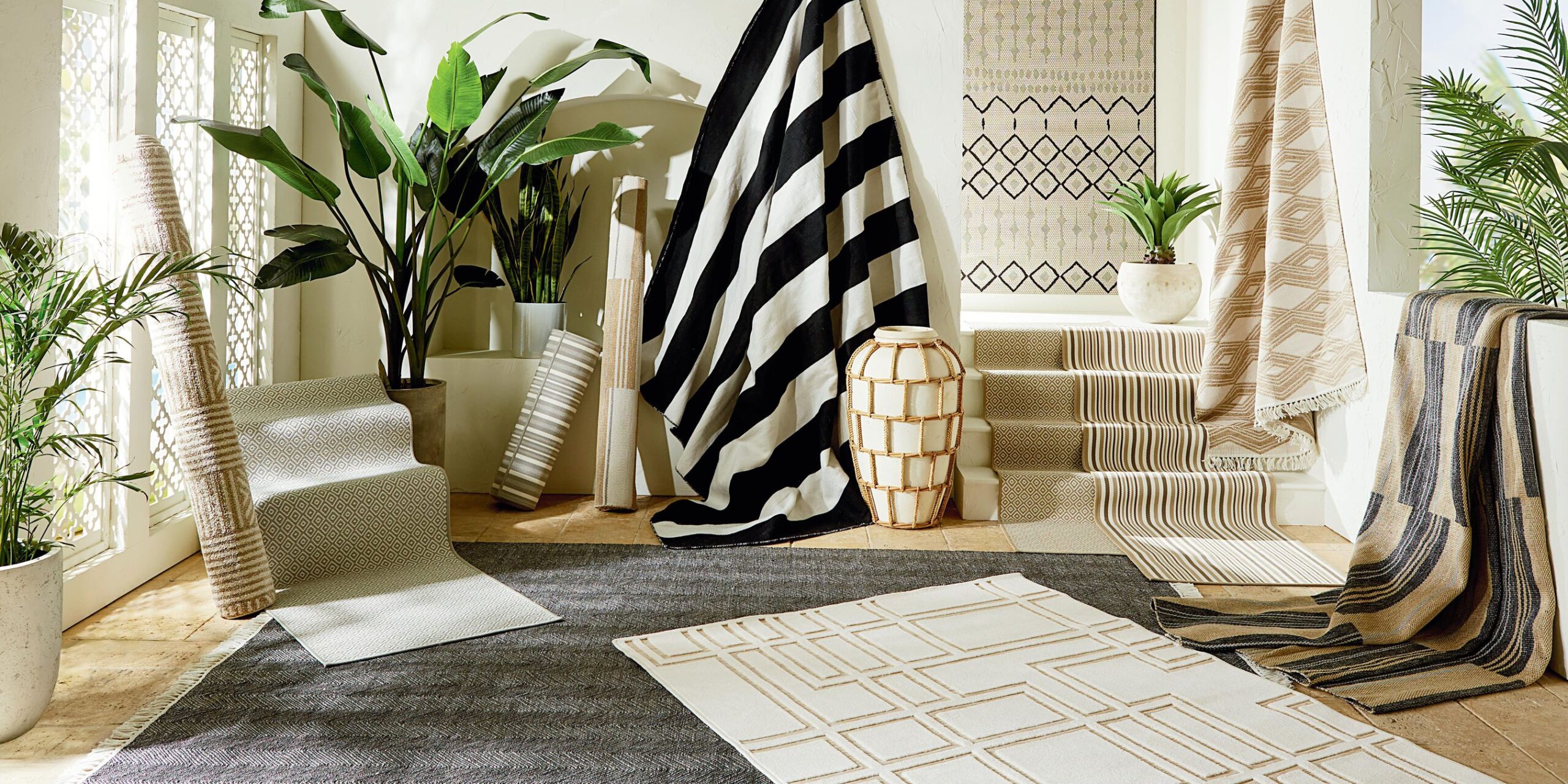 Revolutionize Your Home Decor: Unveil the Magic of Rug Solid