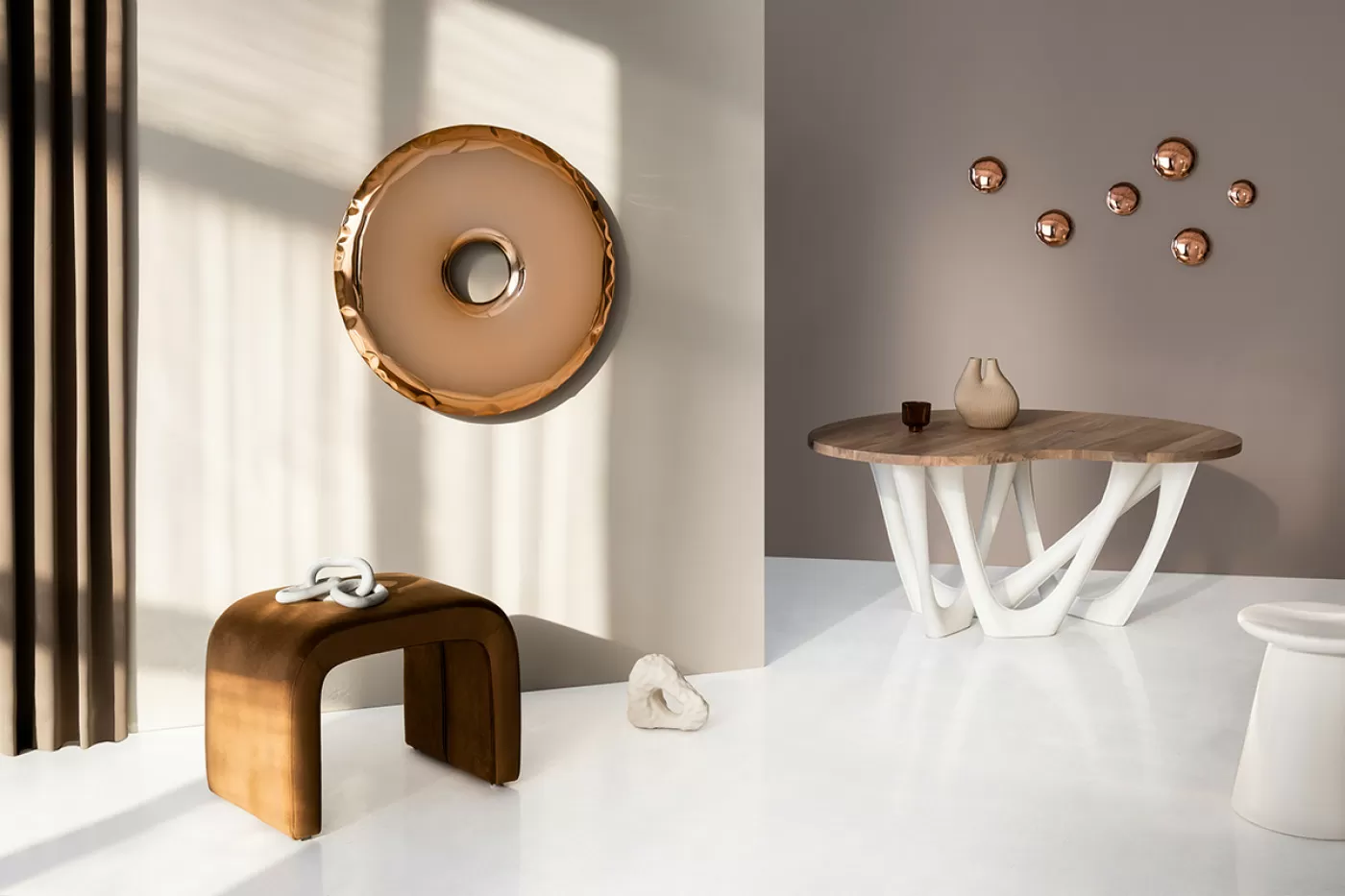 Zieta: The Future of Innovative Design and Technology