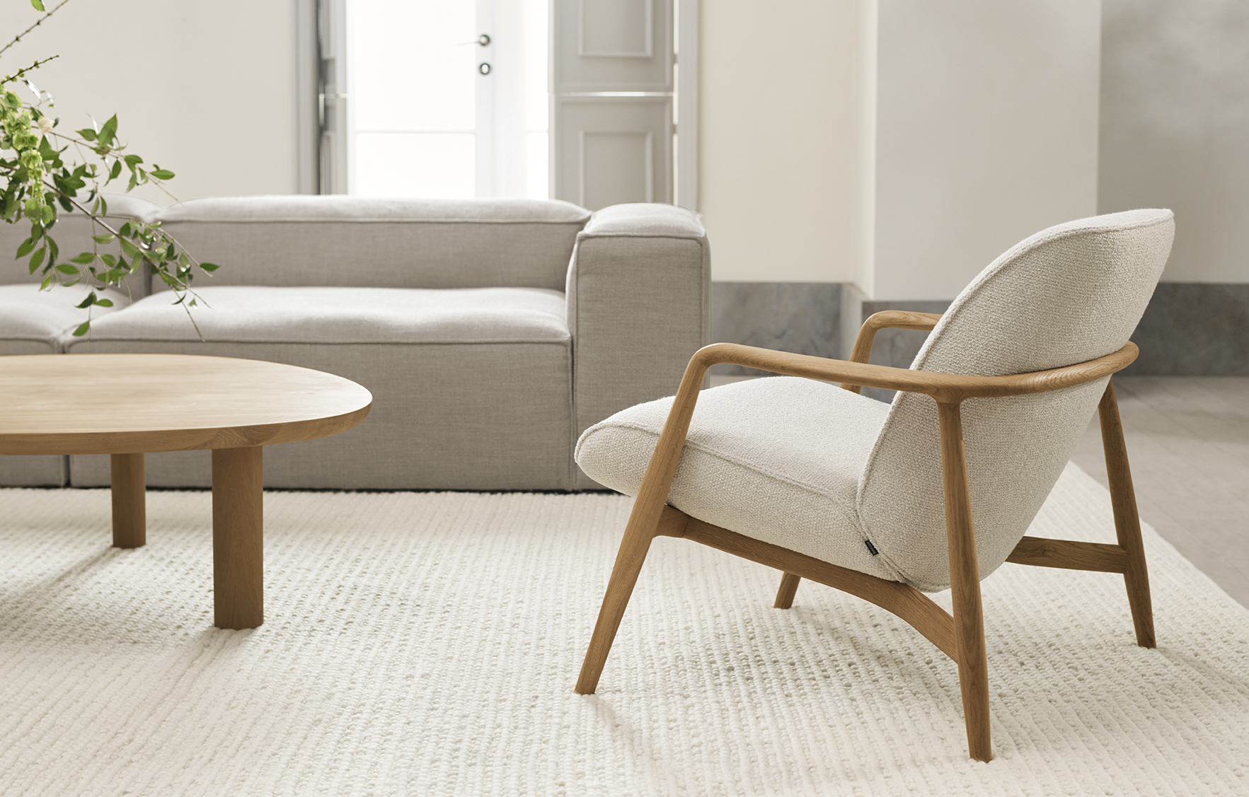 How Bolia is Revolutionizing Danish Design for Personal Spaces