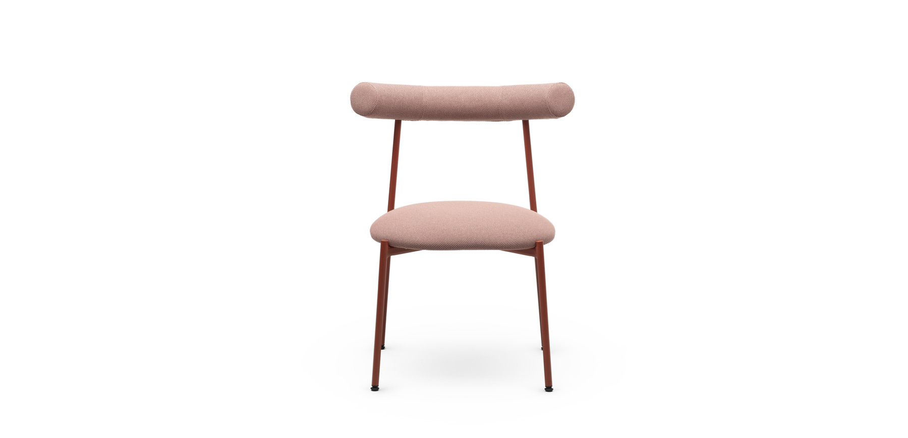 Revolutionizing Comfort and Style: The Uniqueness of The Chairs & More Brand