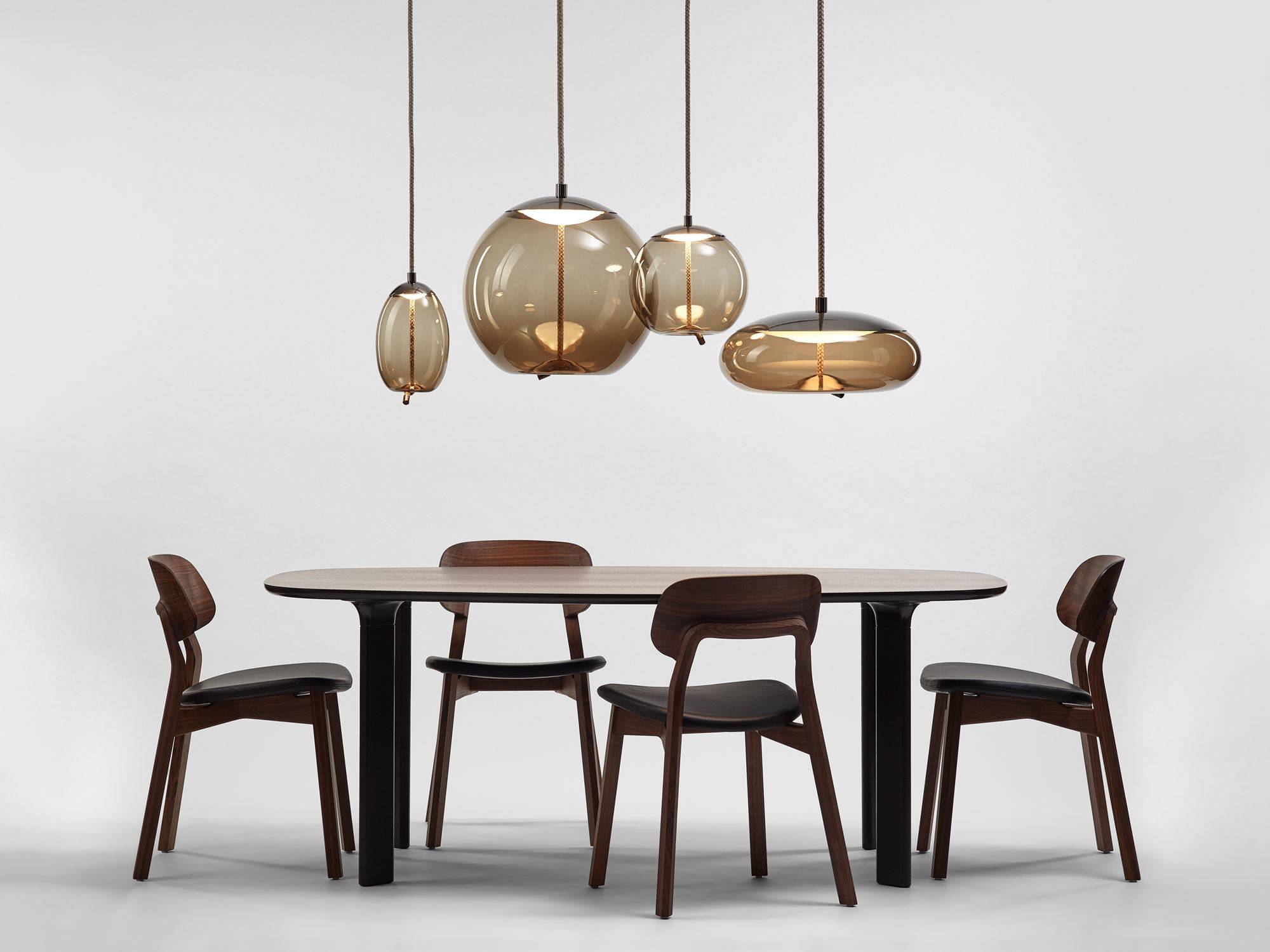 Brokis: The Czech Powerhouse Illuminating the World with Unrivaled Design and Craftsmanship