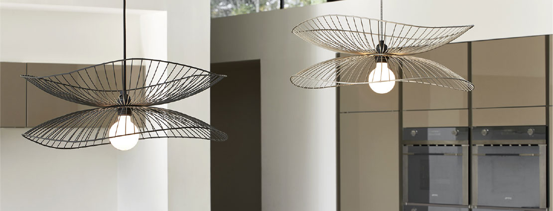 The Artistic Brilliance of Forestier Paris, the Leading French Designer Lighting Manufacturer