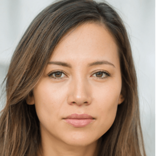 Emu The Italian Brand Revolutionizing Garden Furniture with Superior Quality and Innovation