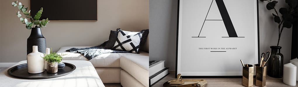 Embrace the Future of Style: Discover the Hottest DecorTrends That Will Transform Your Space and Ignite Your Creativity