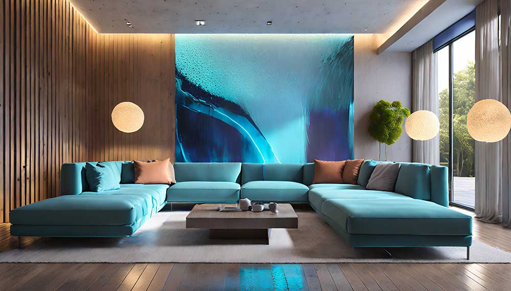 Unveiling Design Details: Transform Your Space with Inspiring Aesthetics and Thoughtful Touches for a Home That Resonates with Your Soul