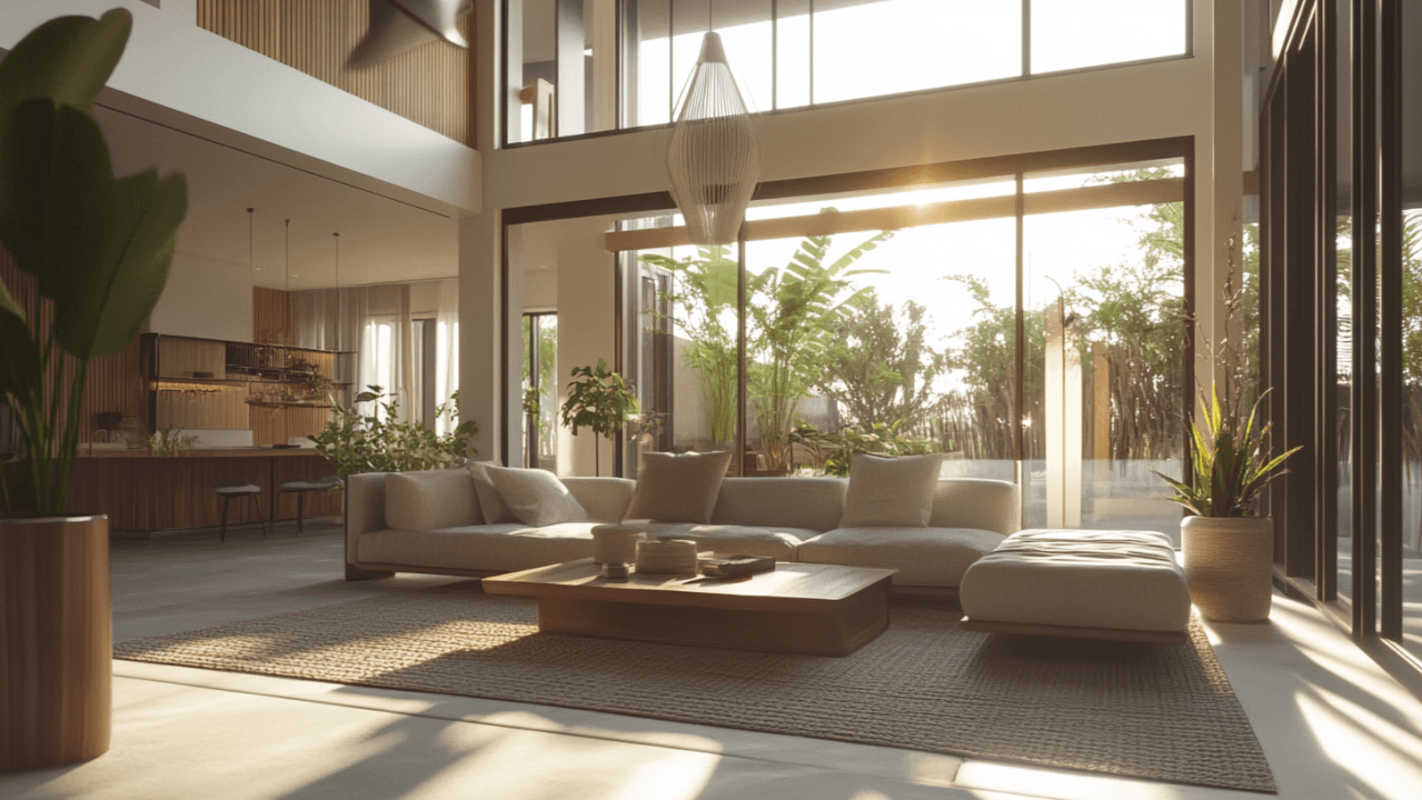 How Creative Spaces Inspire Innovation and Transform Our Lives