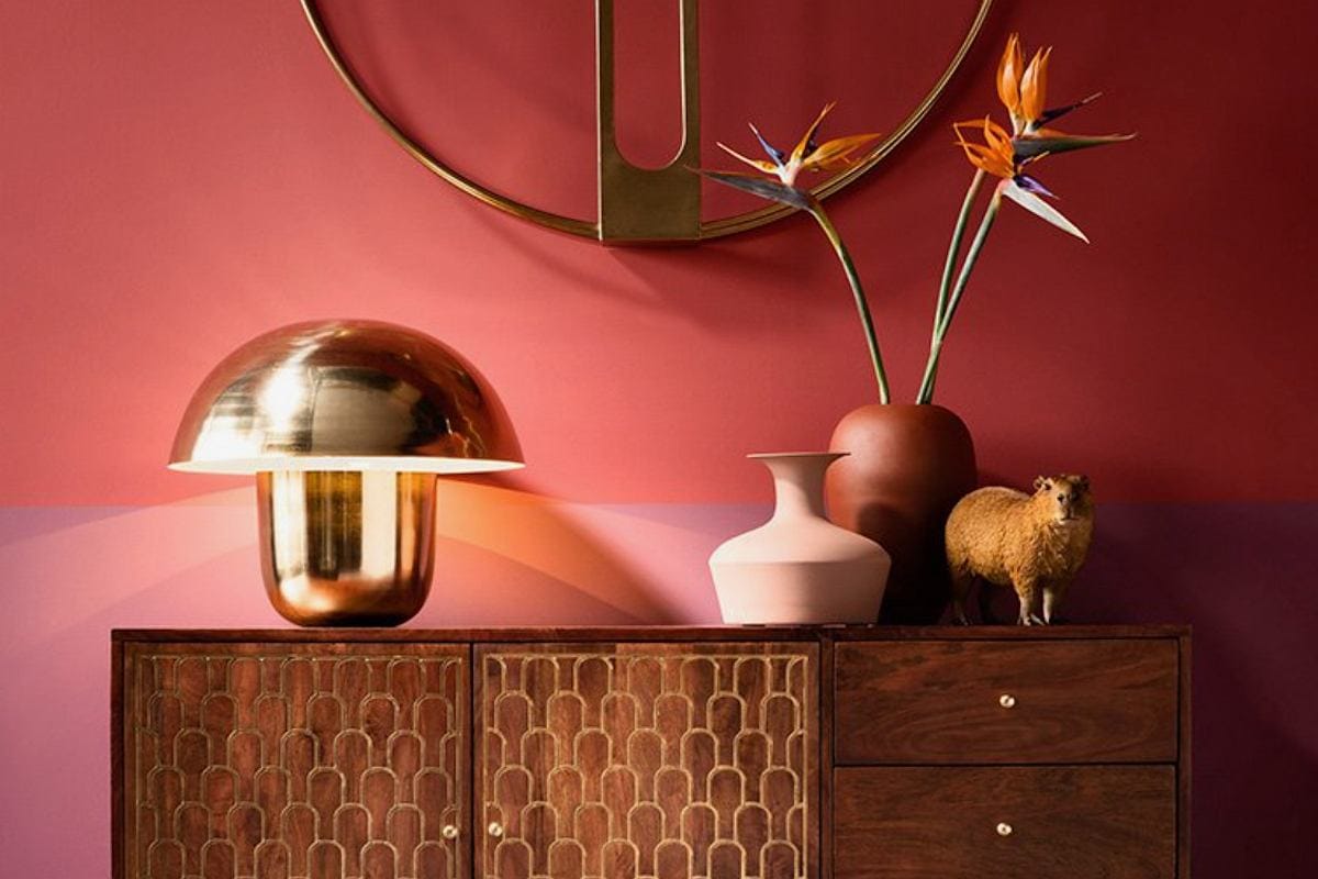 Discover the Art of Choosing Decorative Vases That Elevate Your Home’s Aesthetic and Reflect Your Unique Style