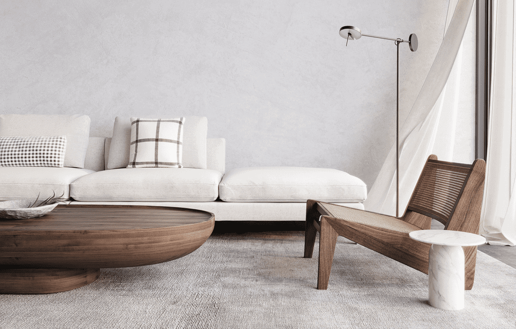 Mastering the Art of Coffee Table Tableaux for Captivating Conversations and Inspiring Aesthetics