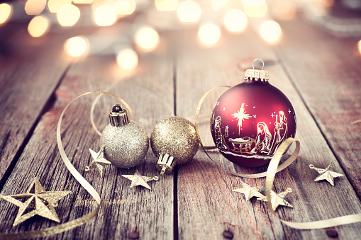 Transform Your Home into a Winter Wonderland: A Heartfelt Guide to Enchanting Christmas Decorations That Inspire Joy and Celebrate the Season